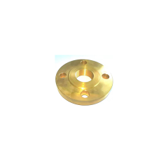 Female Flange