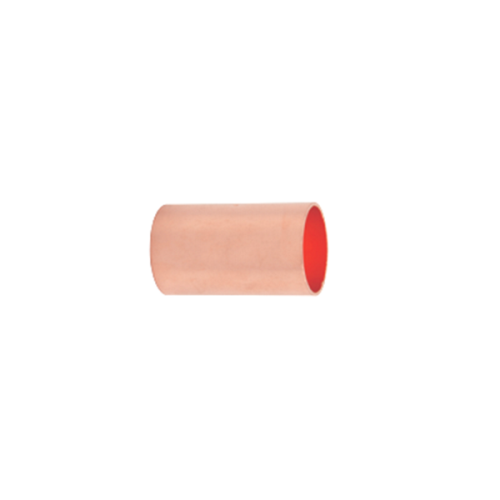Couplings without Stop (C x C)