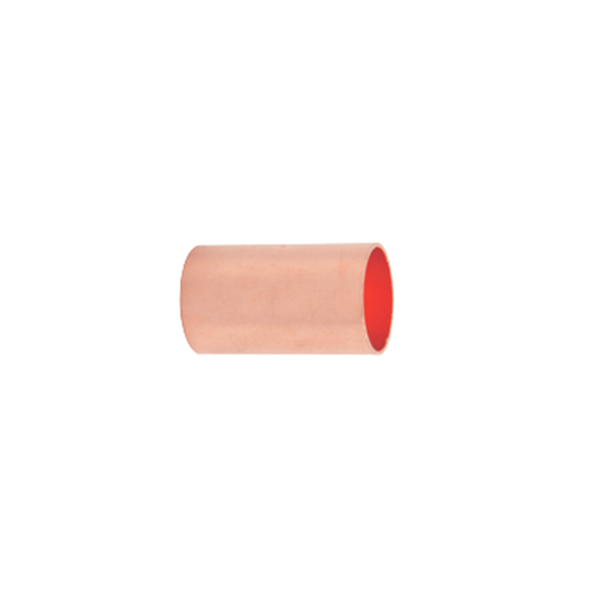Couplings without Stop (C x C)