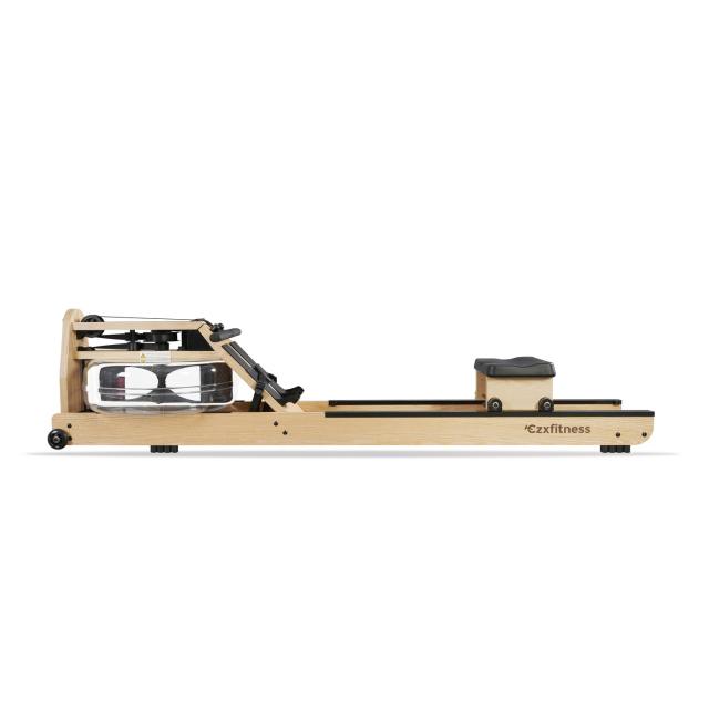 Water rowing machine for sale