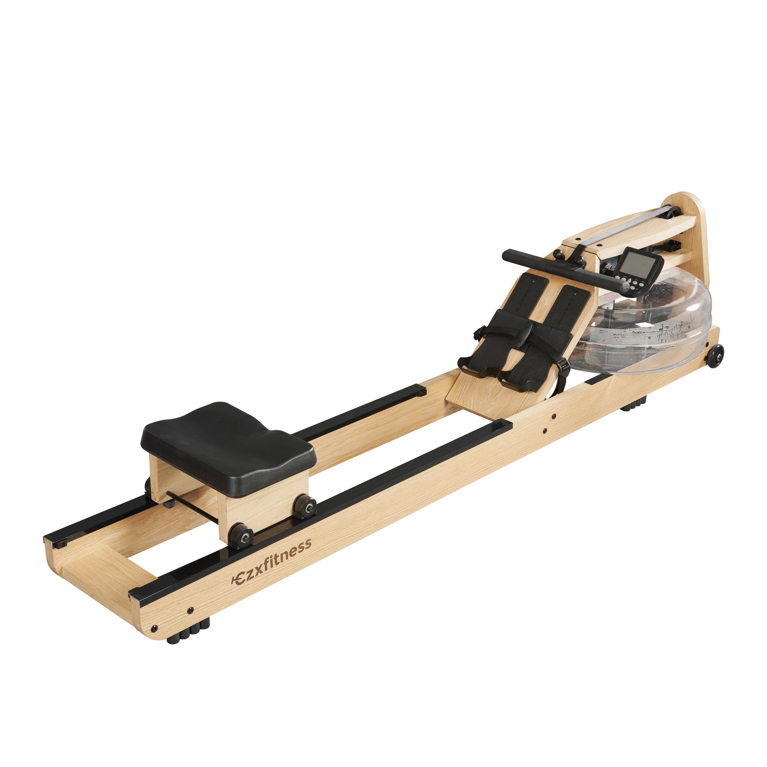 Water rowing machine for sale