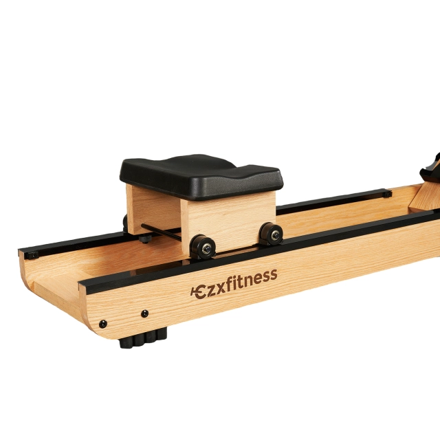 Water Rowing Machine For Sale Home use