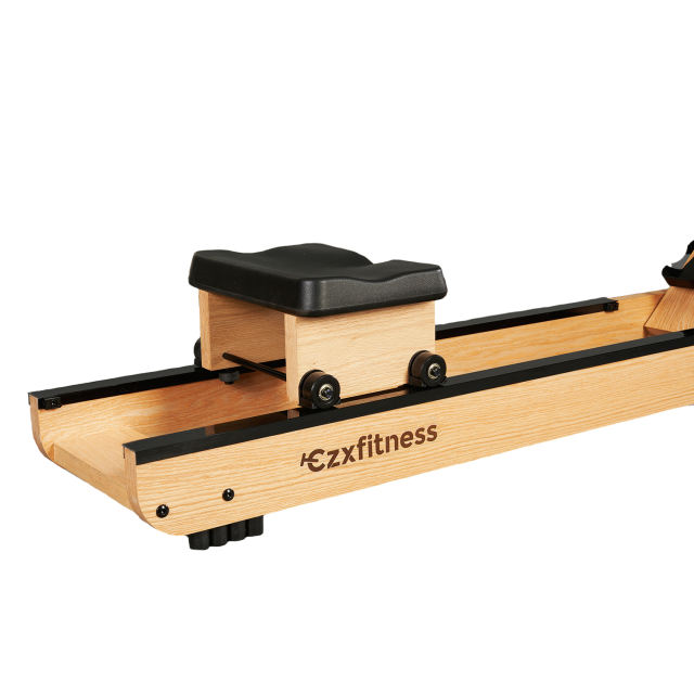 Water rowing machine for sale