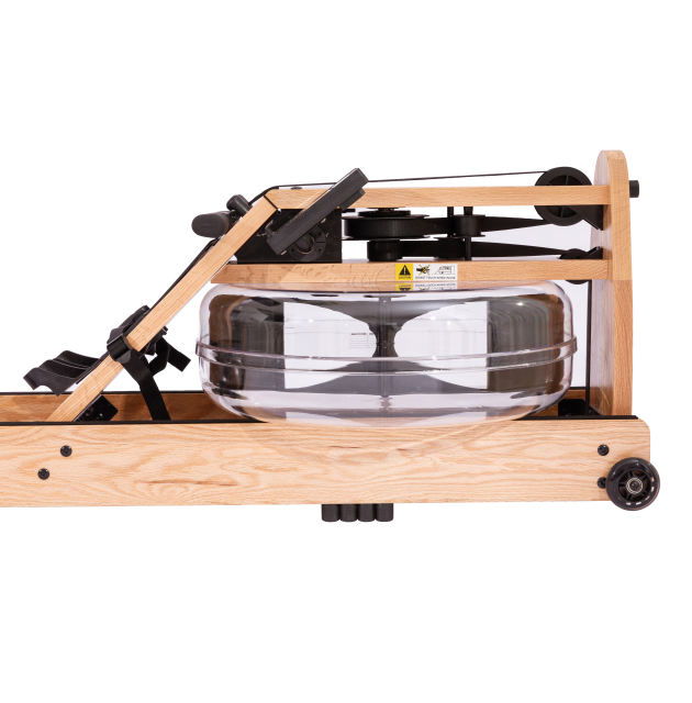 Water rowing machine for sale