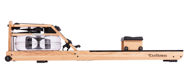 Water Rowing Machine For Sale Home use