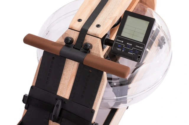 Water Rowing Machine For Sale Home use