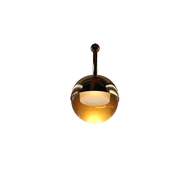 High Quality Aluminum COB 48V 10W Magnetic LED Linear Track Light For Home Decoration