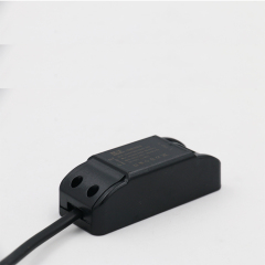 2 Years Warranty 200ma 10W Output LED Ceiling Down Light Constant Current LED Driver For Indoor Lighitng