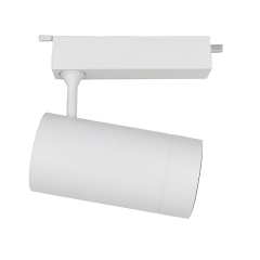 Hot Sale Commercial Professional Spot Lighting Aluminum LED Track Light