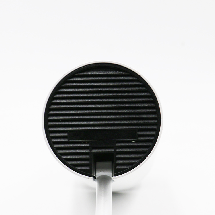 Hot Sale Commercial Professional Spot Lighting Aluminum LED Track Light