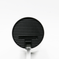 Hot Sale Commercial Professional Spot Lighting Aluminum LED Track Light