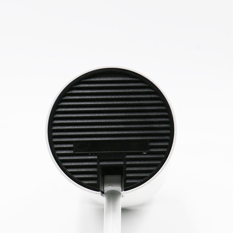 Hot Sale Commercial Professional Spot Lighting Aluminum LED Track Light