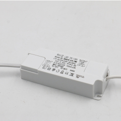 LED Lighting Power Supply 700ma 30W Constant Current LED Driver