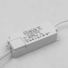 LED Lighting Power Supply 700ma 30W Constant Current LED Driver