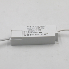LED Lighting Power Supply 700ma 30W Constant Current LED Driver