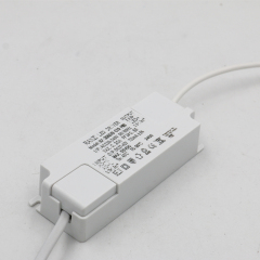 LED Lighting Power Supply 700ma 30W Constant Current LED Driver