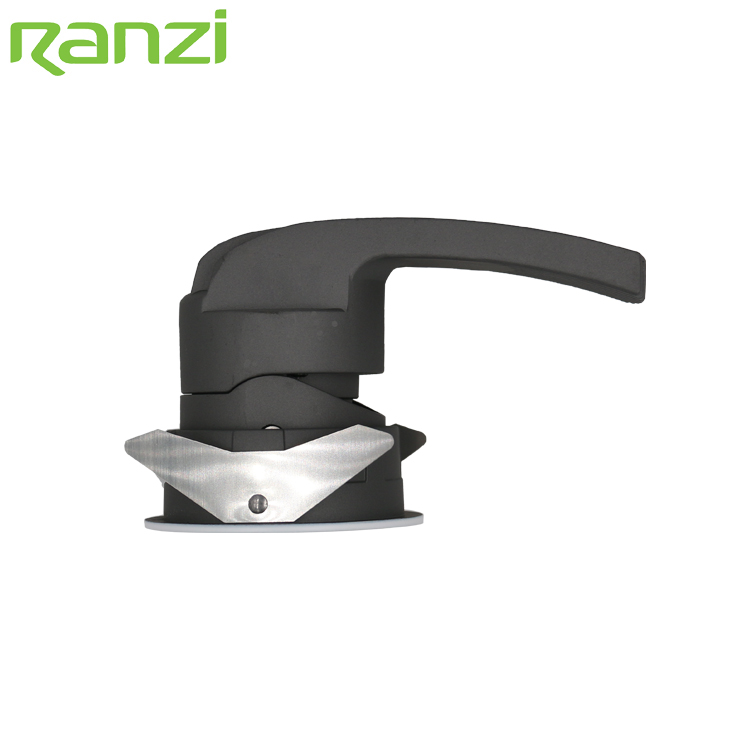Wholesale Indoor Mini Size Ceiling Wall Washer Light Aluminum Adjustable Anti Glare LED Recessed Downlight