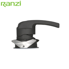Wholesale Indoor Mini Size Ceiling Wall Washer Light Aluminum Adjustable Anti Glare LED Recessed Downlight