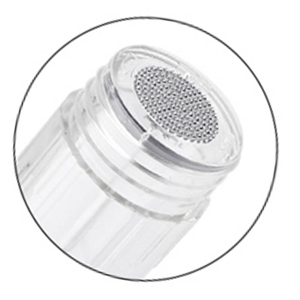 10pcs/Pack Replacement Silicon Nano Cartridge Tip Suitable for GloPen and HydraPen Hydra Derma Pen H2