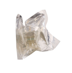 4 Tips Cartridge 10pin 25pin 64pin and Nano Needles for Microneedle Fractional Rf Radio Frequency Machine