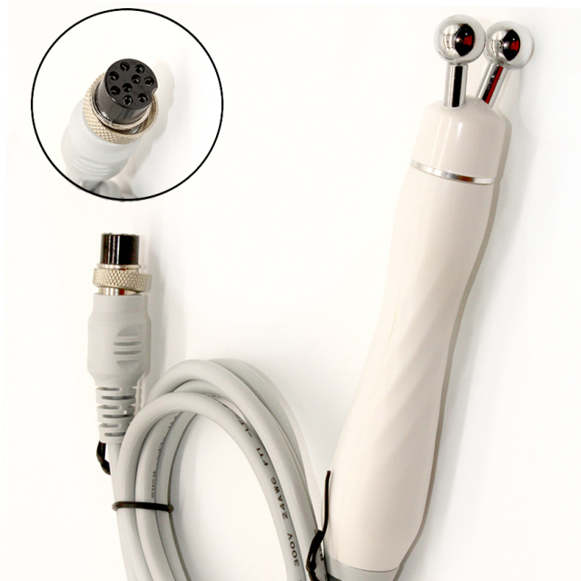 6 in 1 W05X Hydra Dermabrasion Small Bubble Hydra-facials Deep Cleaning Machine