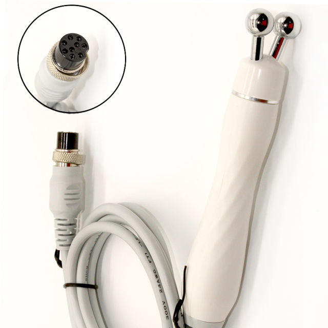 6 in 1 W05X Hydra Dermabrasion Small Bubble Hydra-facials Deep Cleaning Machine
