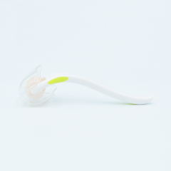 2022 New Arrivals 33G 0.2mm 192 Gold Tips Derma Roller Anti-Puffiness Blood Vessels Removal Dermaroller manufacturer
