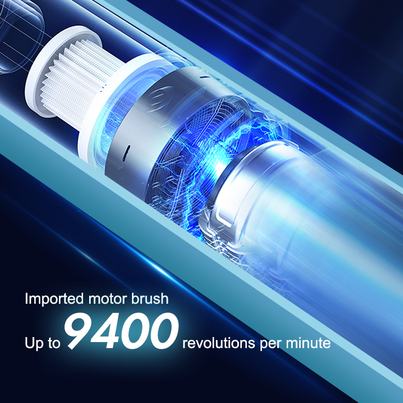 Facial Nutri Pen Automatic Serum Applicator Scar Acne Removal Adjustable Liquid Output Cartridge Anti Aging Painless Hydra Pen M7