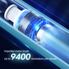 Facial Nutri Pen Automatic Serum Applicator Scar Acne Removal Adjustable Liquid Output Cartridge Anti Aging Painless Hydra Pen M7