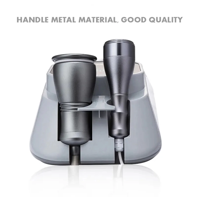 Guasha Painless Vibrating Massage Home Use Solve Headache Body Fatigue Absorb Serum Heating Shaping Electric Cupping Scraping Instrument