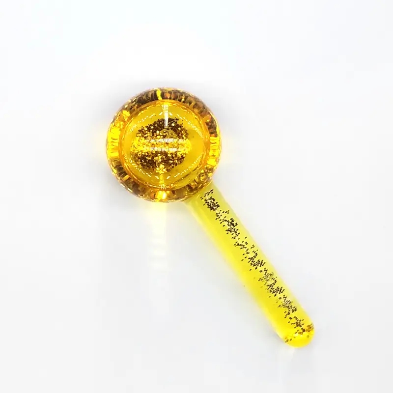Factory Price Magic Massage Globe Face Beauty Ice Energy Facial Cooling Globe Ice Ball Facial Ice Globe Roller