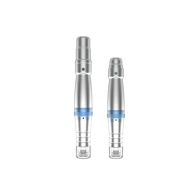 Derma Pen Serum Infusion AQUA PEN - T8s