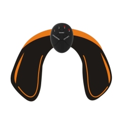 Muscle Massager Stimulator Abdominal Butt Device Buttock Enlargement EMS Sculpting Machine Hip Muscle Trainer