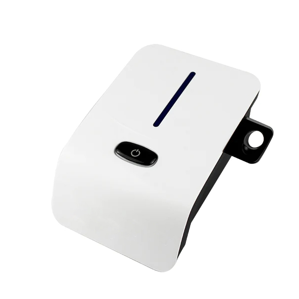 Portable Airbrush Makeup System Kit Air Compressor Cosmetic Airbrush Makeup Set for Nail Body Art