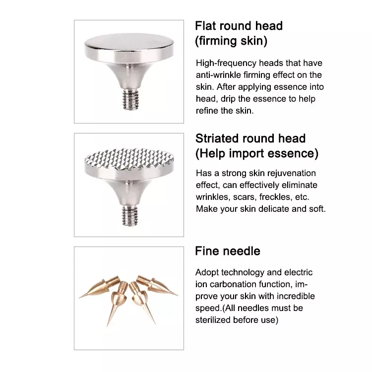 Wholesale Professional OEM Anti Wrinkle Wart Mole Remove Laser Plasma Beauty Pen