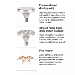 Wholesale Professional OEM Anti Wrinkle Wart Mole Remove Laser Plasma Beauty Pen