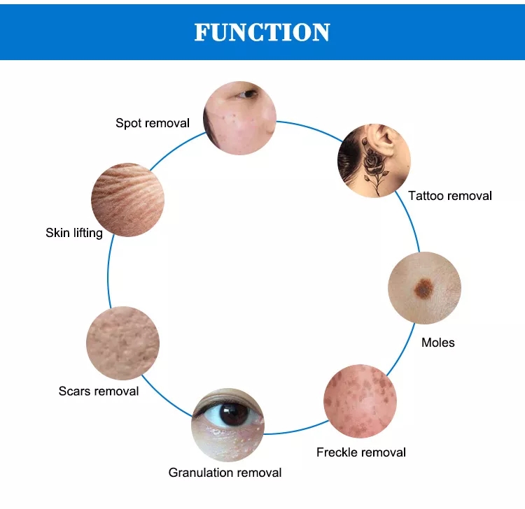 Wholesale Professional OEM Anti Wrinkle Wart Mole Remove Laser Plasma Beauty Pen