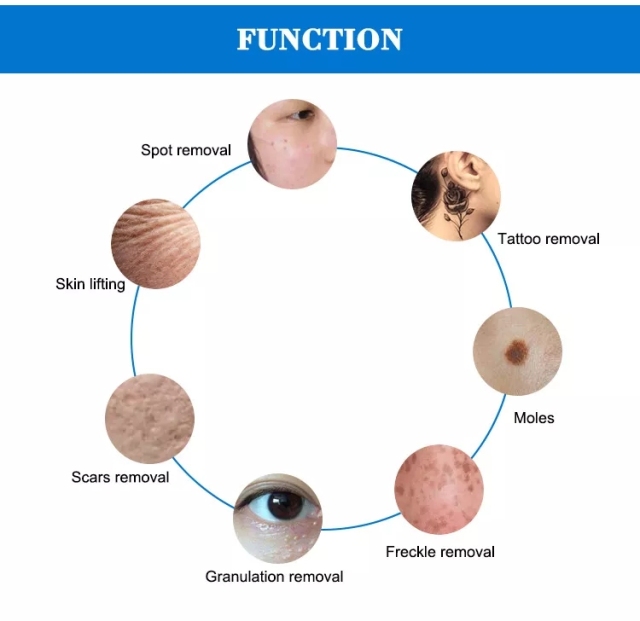 Wholesale Professional OEM Anti Wrinkle Wart Mole Remove Laser Plasma Beauty Pen