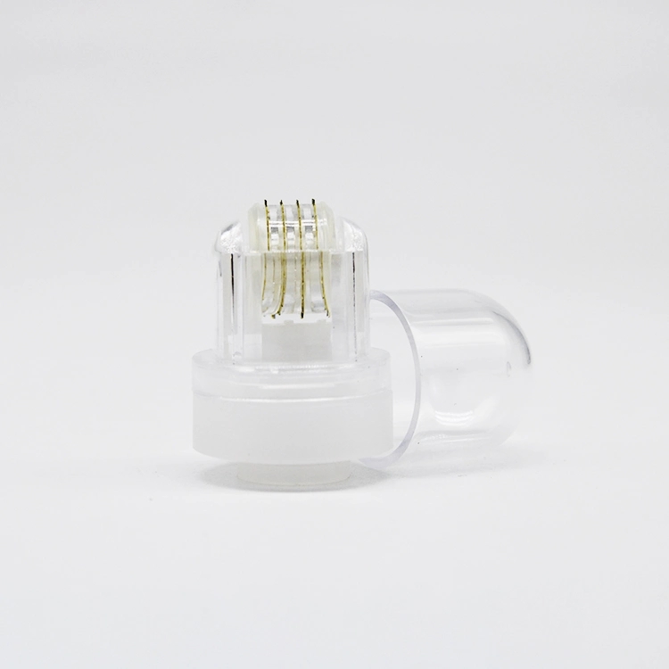 Replacement Head for 64 Needle Hydra Roller