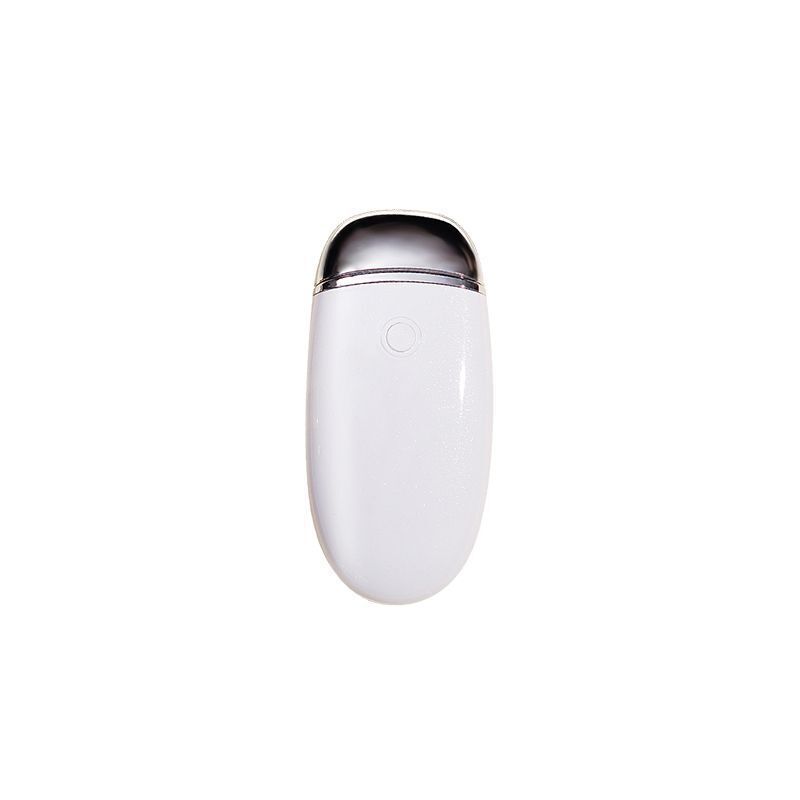 Beauty Equipment Lift and Firm Skin LED Microcurrent EMS Vibration Massager