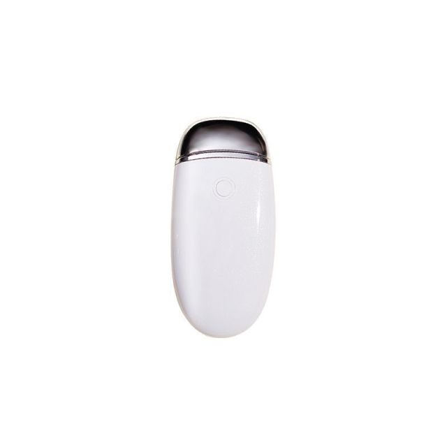 Beauty Equipment Lift and Firm Skin LED Microcurrent Massager