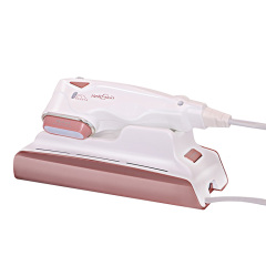 Lift Wrinkle Treatment Skin Tighten Salon SPA Hello Skin Beauty Equipment Mini Hifu Machine