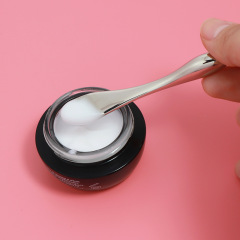 Wholesale Cheap Metal Eye Massage 360 Roller Tool Eye Care Relax Massager Stick Ice Roller