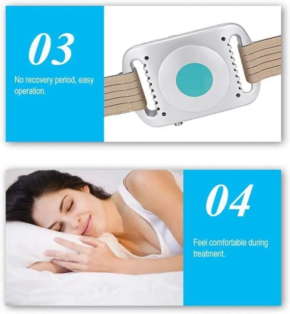 Cryolipolysis Fat Freezing Slimming Belt Weight Loss Cellulite Removal Cryotherapy Device Body Shaping Freezer