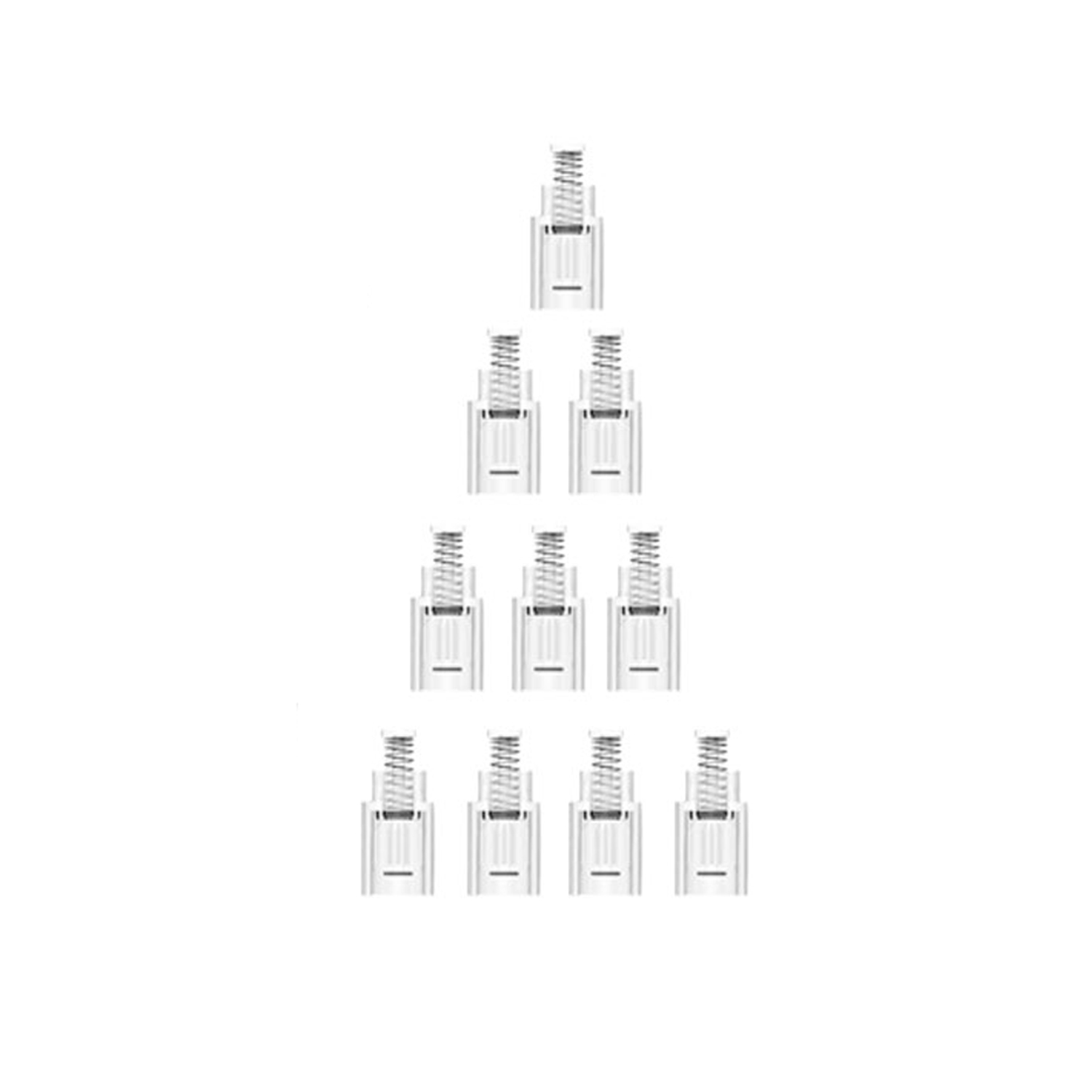 GloPen NP3 NanoNeedling AQUAPEN Skin Care Microneedling Derma Pen for Wrinkles Fines Sagging Skin Awarded NanoChip Technology Silicon Needle Cartridge