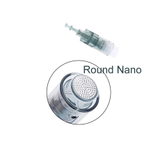 Replacement 16Pin 36Pin Nano Needle Catridge for Derma Pen Microneedling GloPen E6