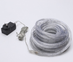 IP65 led rope lights 100m 36leds