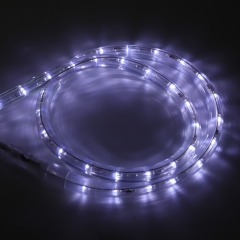 IP65 led rope lights 100m 36leds