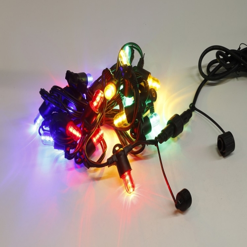 Custom E14 String lights E14 Festoon Lights Manufacturers & Suppliers