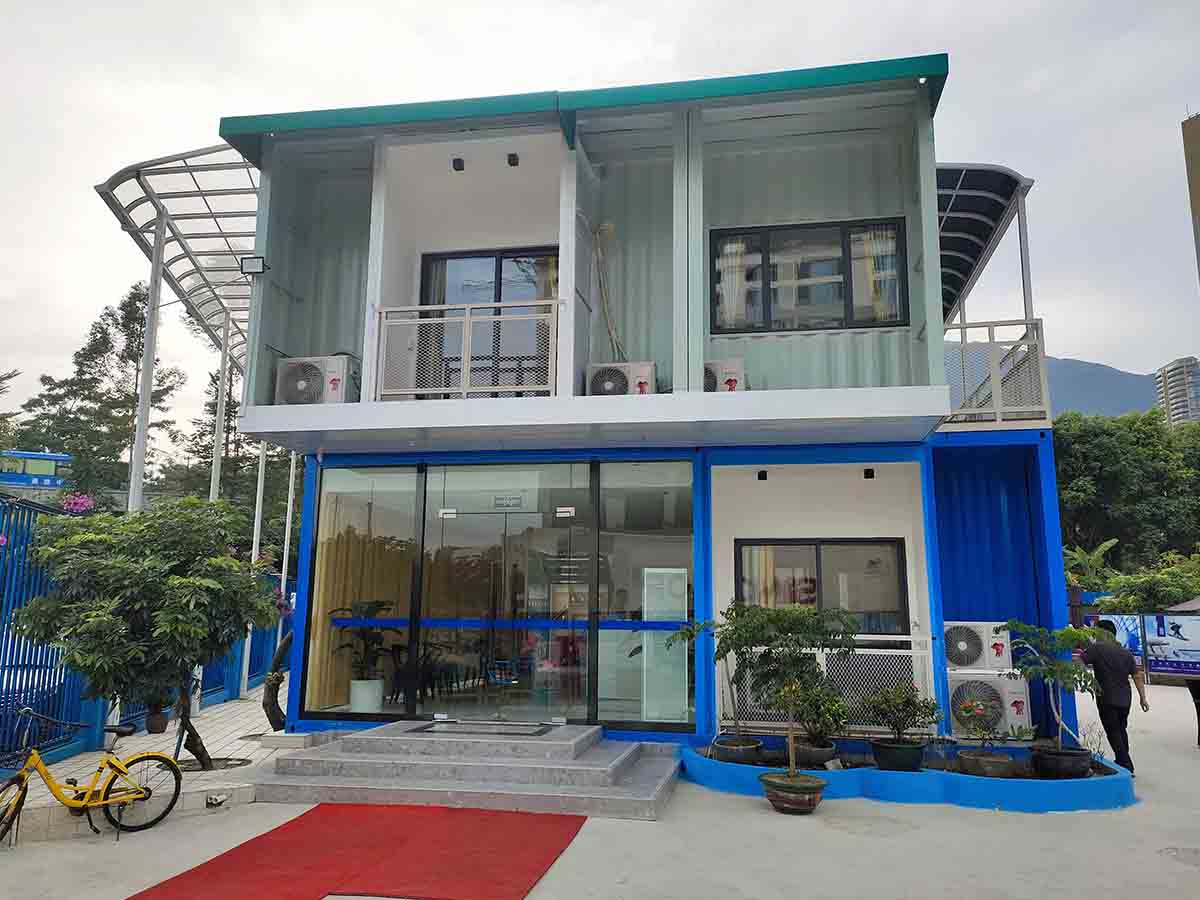 an image of investment promotion center